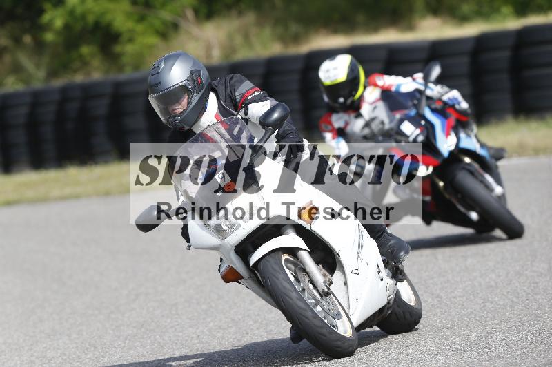 /20 27.05.2025 FREERIDE Training ADR/Gruppe B/9